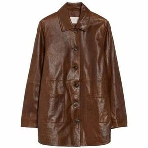 Bőrkabátok Iblues IBLGATTI kép