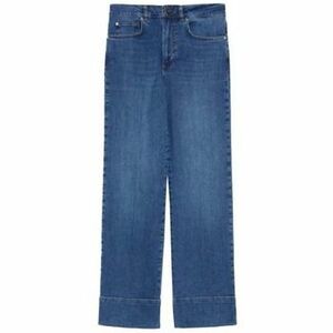 Ruhák Iblues IBLPENELOPE kép