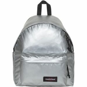 Hátitáskák Eastpak 272559 kép