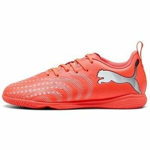 Foci Puma Future 9 Play kép