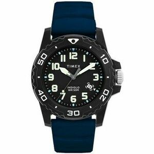 Analóg karórák Timex ty566990 kép