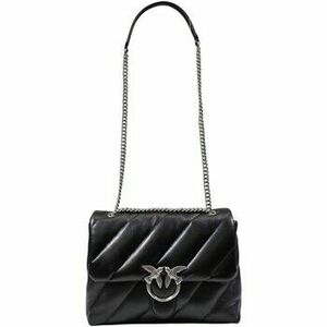 Válltáskák Pinko LOVE BIG PUFF CL. SHEEP NAPPA 100037 A0F2 kép