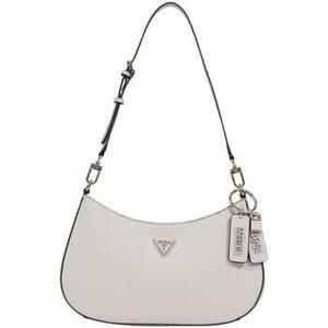 Válltáskák Guess NOELLE II TOP ZIP SHOULDER BAG HWZG96 72180 kép