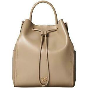 Hátitáskák Calvin Klein Jeans CK DRAWSTRING LV04F3329G kép