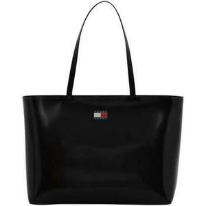 Válltáskák Tommy Hilfiger TJW MUST TOTE AW0AW18069 kép