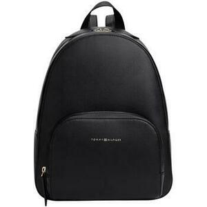 Hátitáskák Tommy Hilfiger TH LOGO AW0AW18118 kép