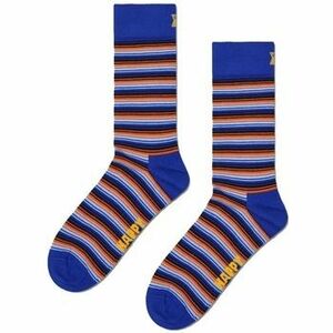 Kiegészítők Happy socks MINI STRIPE kép