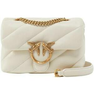 Kistáskák Pinko LOVE PUFF MINI CL SHEEP NAPPA 100039 A0F2 kép