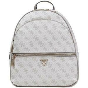 Hátitáskák Guess MANHATTAN II LARGE BACKPACK HWSG71 18330 kép