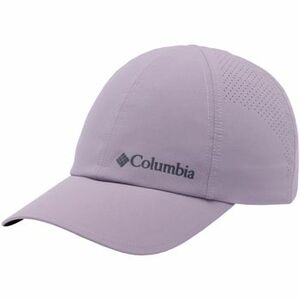 Baseball sapkák Columbia Silver Ridge IV Ball Cap kép