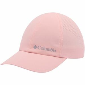 Baseball sapkák Columbia Silver Ridge IV Ball Cap kép
