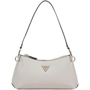 Válltáskák Guess NOELLE II 3 COMP SHLDR XBODY HWZG96 72730 kép