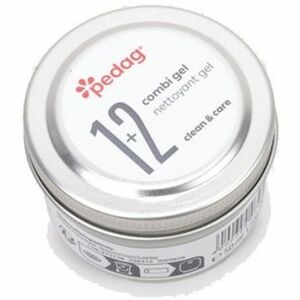 Cipőápolók Pedag 865PD kép