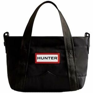 Bevásárló szatyrok / Bevásárló táskák Hunter NYLON MINI TOPCLIP kép