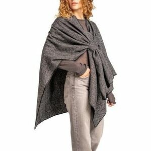 Sálak / Stólák / Kendők Abbacino 90888AB kép