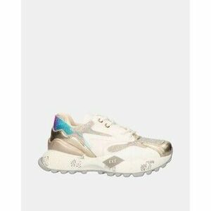 Rövid szárú edzőcipők Exé Shoes D190608 17 kép