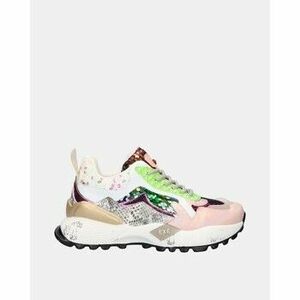 Rövid szárú edzőcipők Exé Shoes D190608 13 kép