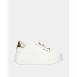 Rövid szárú edzőcipők Exé Shoes 88 61EX12 kép