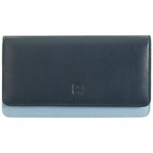 Pénztárcák Dudu 534116207 kép