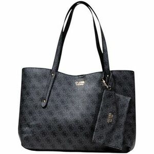 Válltáskák Guess BRENTON TOTE HWLG96 48230 kép
