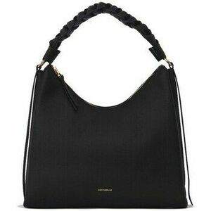 Kézitáskák Coccinelle M50130201613 kép