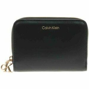 Pénztárcák Calvin Klein Jeans LV04F1075GUB1 kép