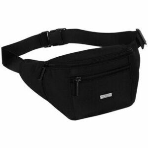 Övtáskák Peterson rovicky305050 kép