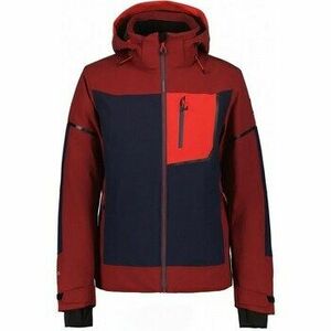 Dzsekik Icepeak Frisco kép