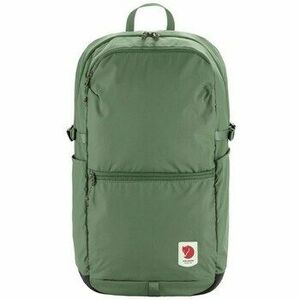 Hátitáskák Fjallraven 23200330620 kép