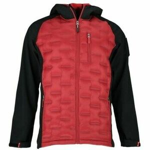 Dzsekik Monotox MX23105 kép