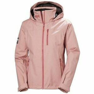 Széldzseki Helly Hansen 34447057 kép