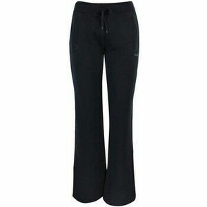 Futónadrágok / Melegítők Reebok Sport ART629837 kép