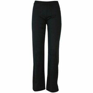 Futónadrágok / Melegítők Reebok Sport K29763 kép