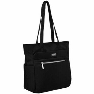 Kézitáskák Peterson rovicky283450 kép