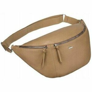 Övtáskák Rovicky R1030274408 kép