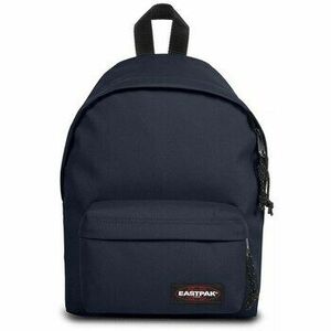 Hátitáskák Eastpak EK043L83 kép
