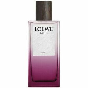 Eau de parfum Loewe Earth Elixir Eau de Parfum 100 ml kép