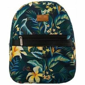 Hátitáskák Rovicky RPL1560170793 kép