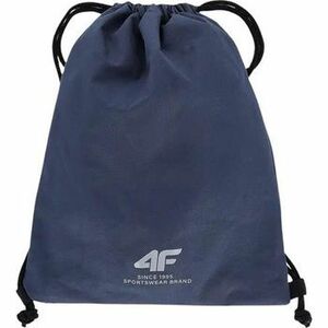 Sporttáskák 4F W0901 kép