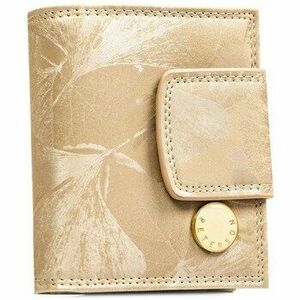 Pénztárcák Peterson PTNPS329MLF80669 kép