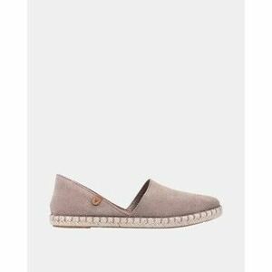 Szandálok / Saruk Verbenas CARMEN kép