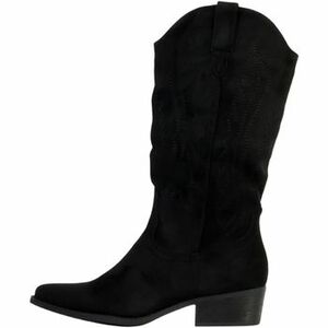 Városi csizmák Super Mode 272329 kép