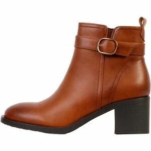 Bokacsizmák Super Mode 272383 kép