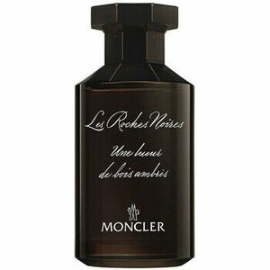 Eau de parfum Moncler Les Roches Noires Eau de Parfum 100 ml kép