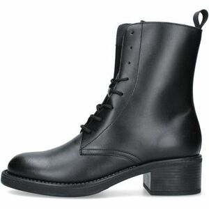 Csizmák Frau 82L7 kép