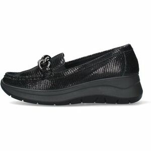 Mokkaszínek IgI&CO 6653044 kép