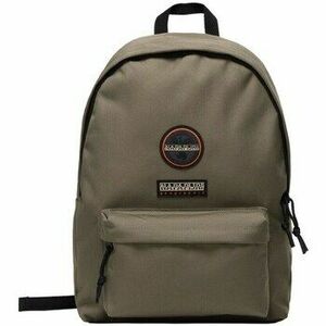 Hátitáskák Napapijri Voyage 3 kép