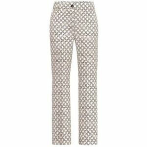 Nadrágok Emme Marella EMMCLASSI kép