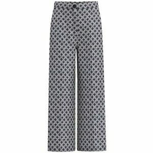 Lenge nadrágok Emme Marella EMMCARAFFA kép