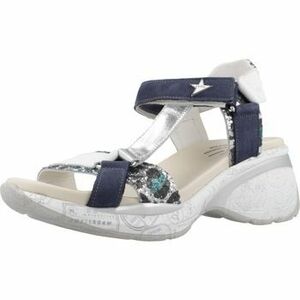 Szandálok / Saruk Cetti SANDALIA kép